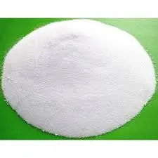 rimethylsulfoxonium Iodide